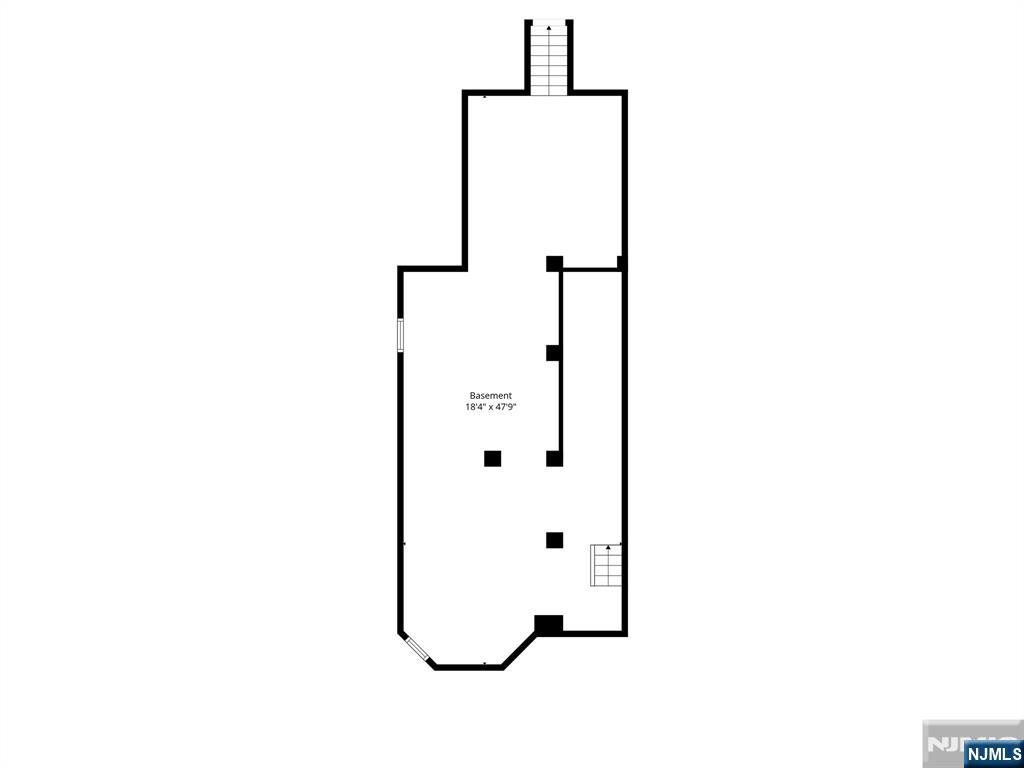 1029 19th Street, Paterson, NJ, 07501