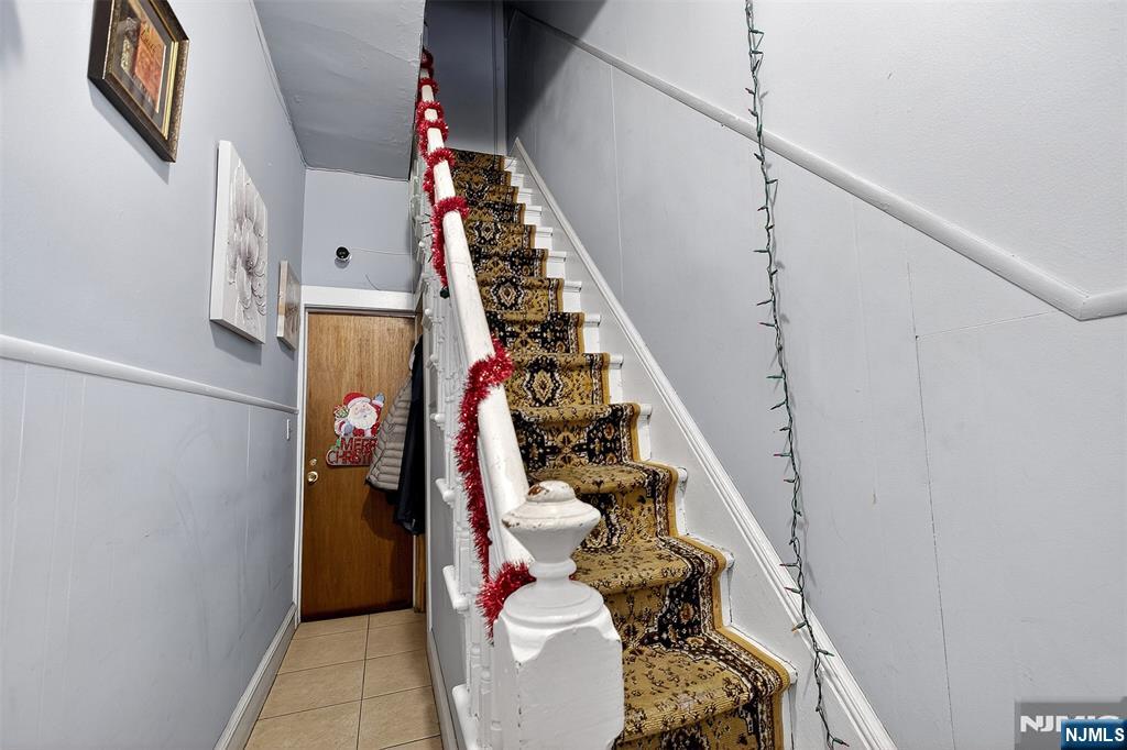 1029 19th Street, Paterson, NJ, 07501