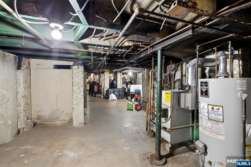 1029 19th Street, Paterson, NJ, 07501