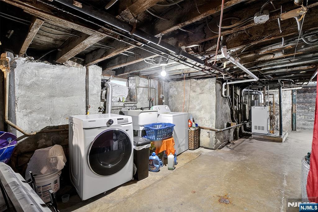 1029 19th Street, Paterson, NJ, 07501