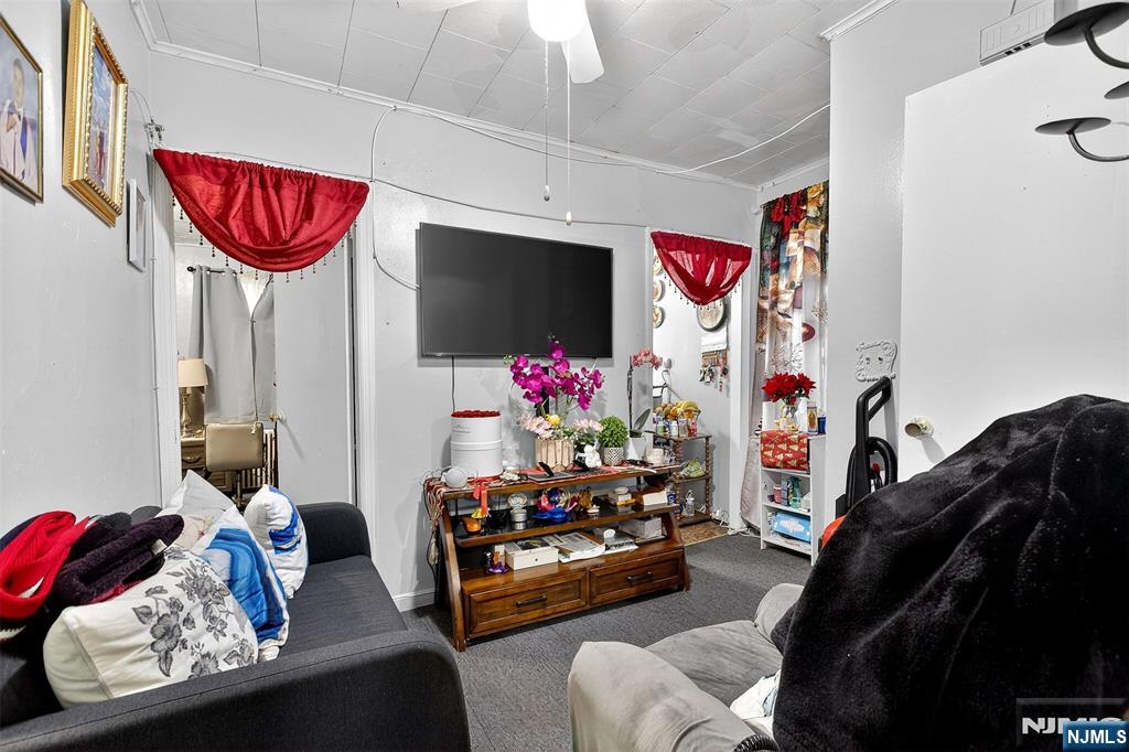 1029 19th Street, Paterson, NJ, 07501