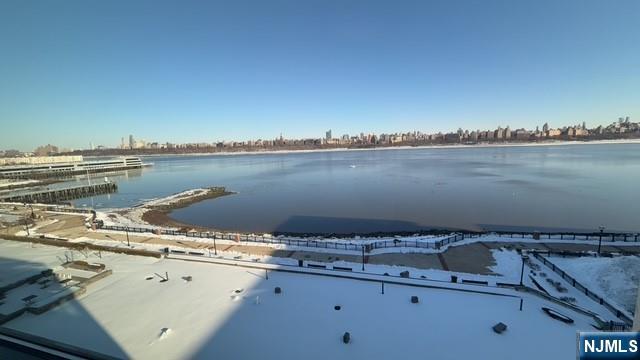 9 Somerset Ln #502, Edgewater, NJ 07020