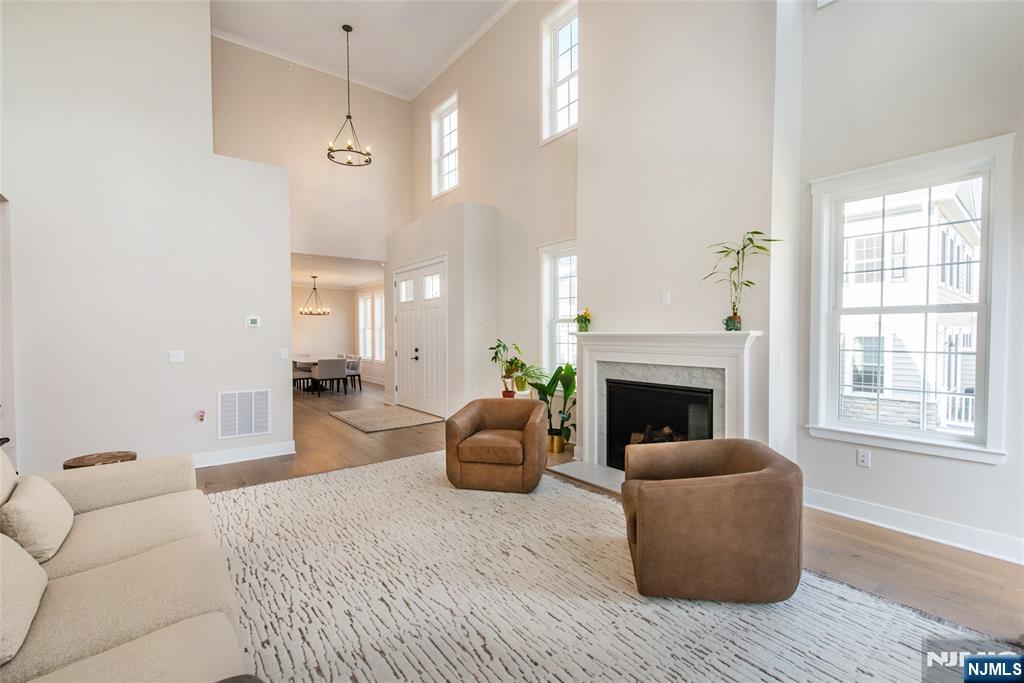 18 Cedar, Closter, NJ, 07624