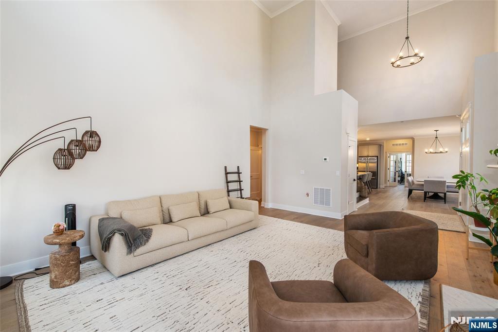 37 Hillandale UNIT 18, Mendham Township, NJ, OTHER