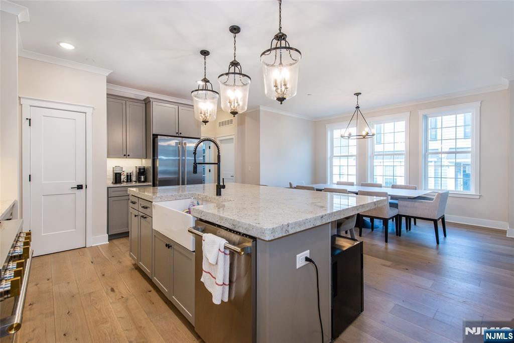 37 Hillandale UNIT 18, Mendham Township, NJ, OTHER