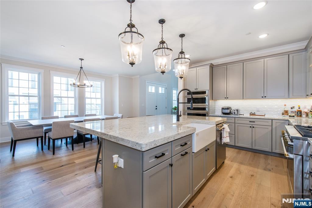 37 Hillandale UNIT 18, Mendham Township, NJ, OTHER