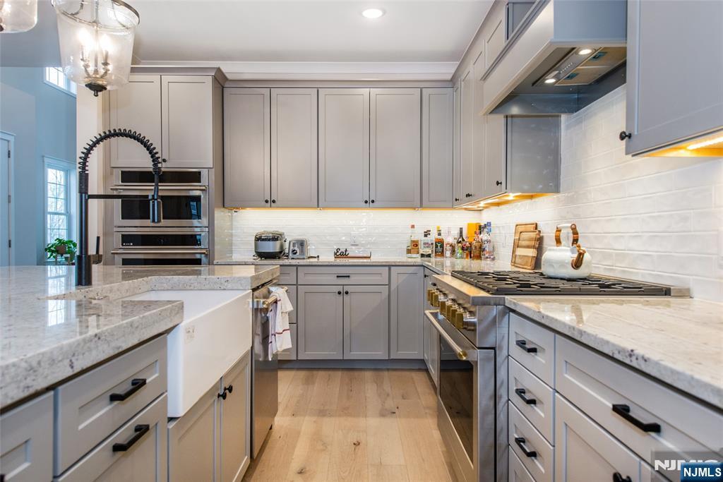 37 Hillandale UNIT 18, Mendham Township, NJ, OTHER