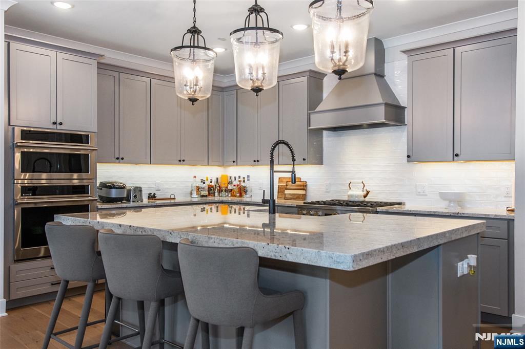 37 Hillandale UNIT 18, Mendham Township, NJ, OTHER