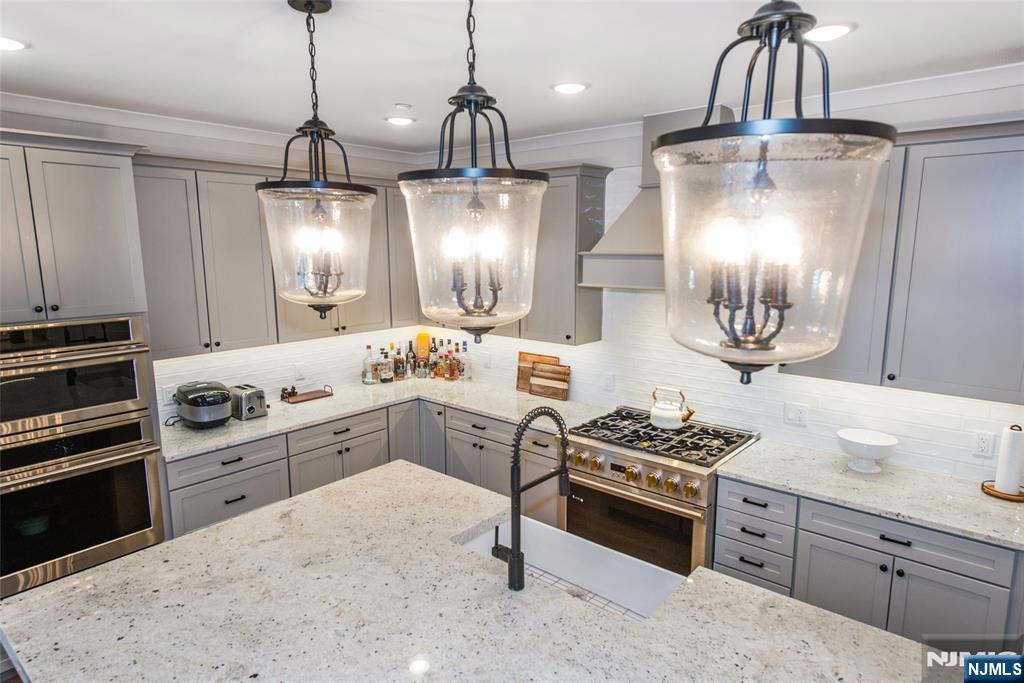 37 Hillandale UNIT 18, Mendham Township, NJ, OTHER