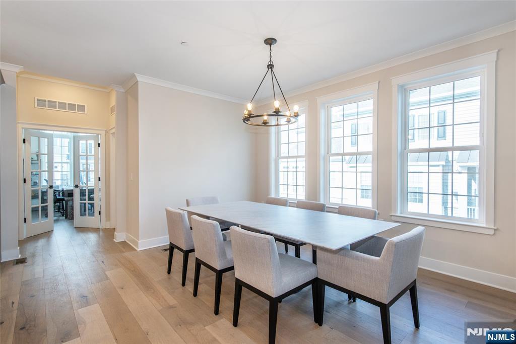 37 Hillandale UNIT 18, Mendham Township, NJ, OTHER