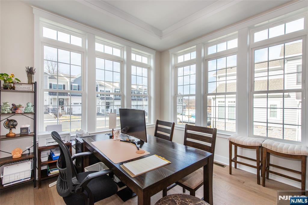 37 Hillandale UNIT 18, Mendham Township, NJ, OTHER