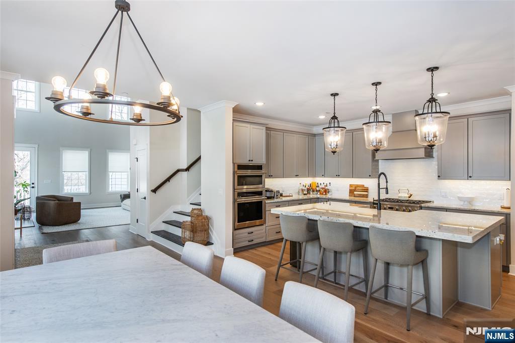 37 Hillandale UNIT 18, Mendham Township, NJ, OTHER