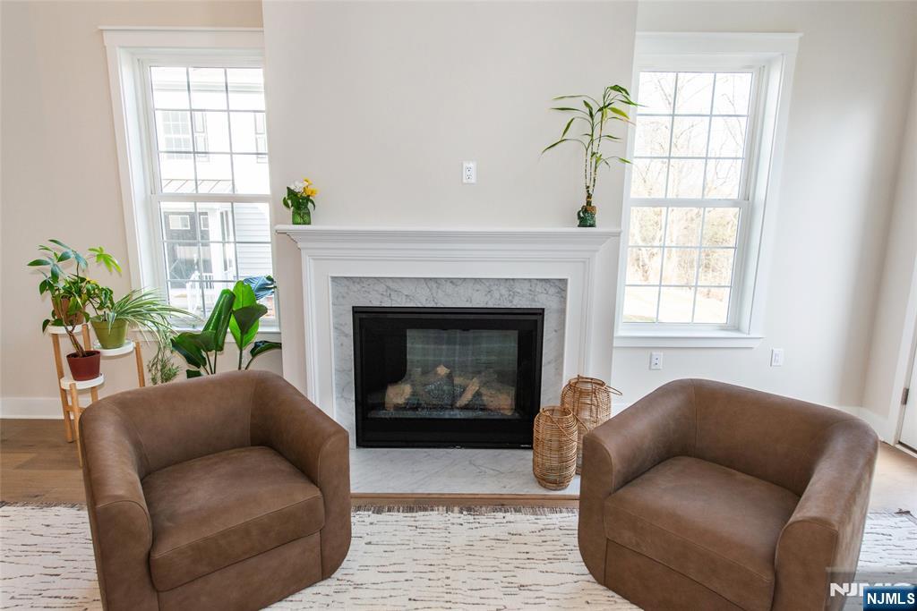 37 Hillandale UNIT 18, Mendham Township, NJ, OTHER