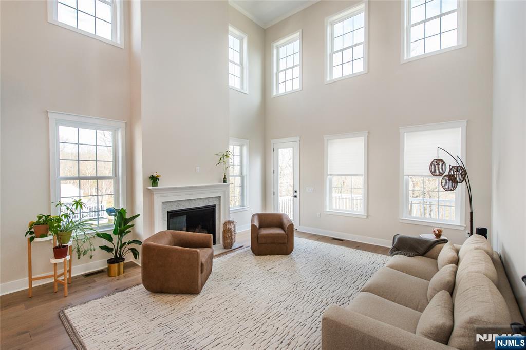 37 Hillandale UNIT 18, Mendham Township, NJ, OTHER