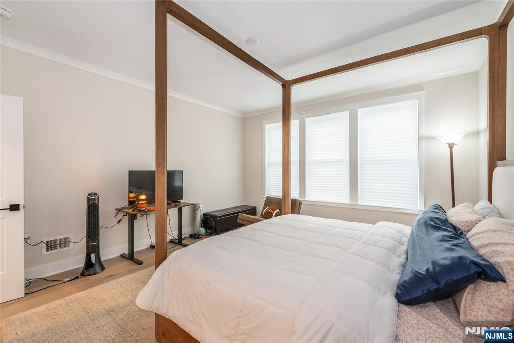 37 Hillandale UNIT 18, Mendham Township, NJ, OTHER