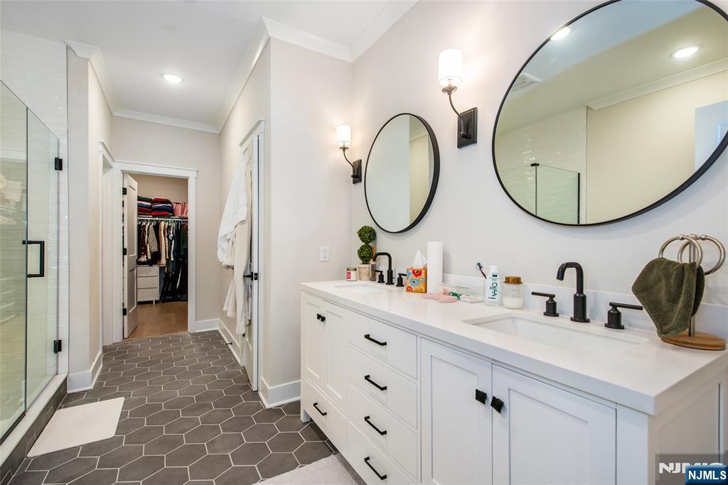 37 Hillandale UNIT 18, Mendham Township, NJ, OTHER