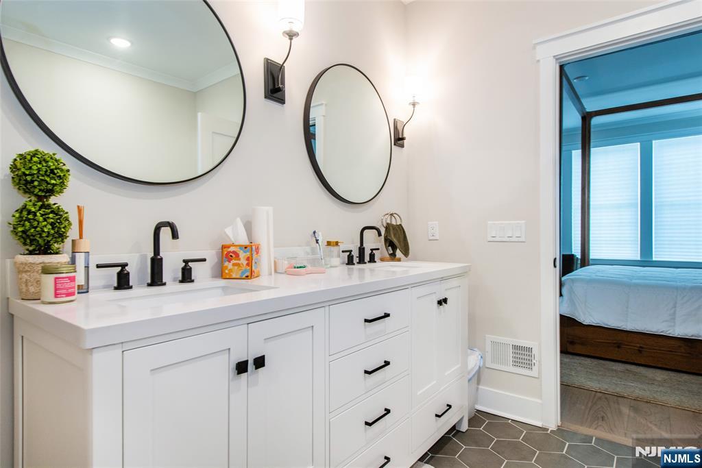 37 Hillandale UNIT 18, Mendham Township, NJ, OTHER