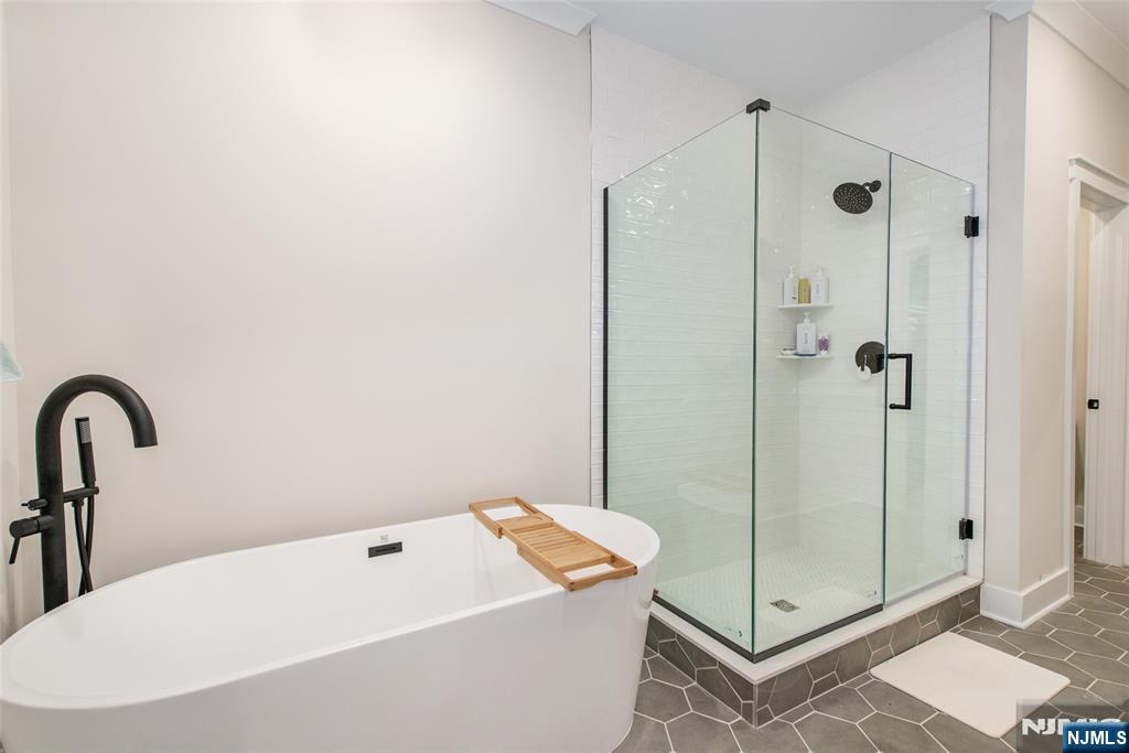 37 Hillandale UNIT 18, Mendham Township, NJ, OTHER