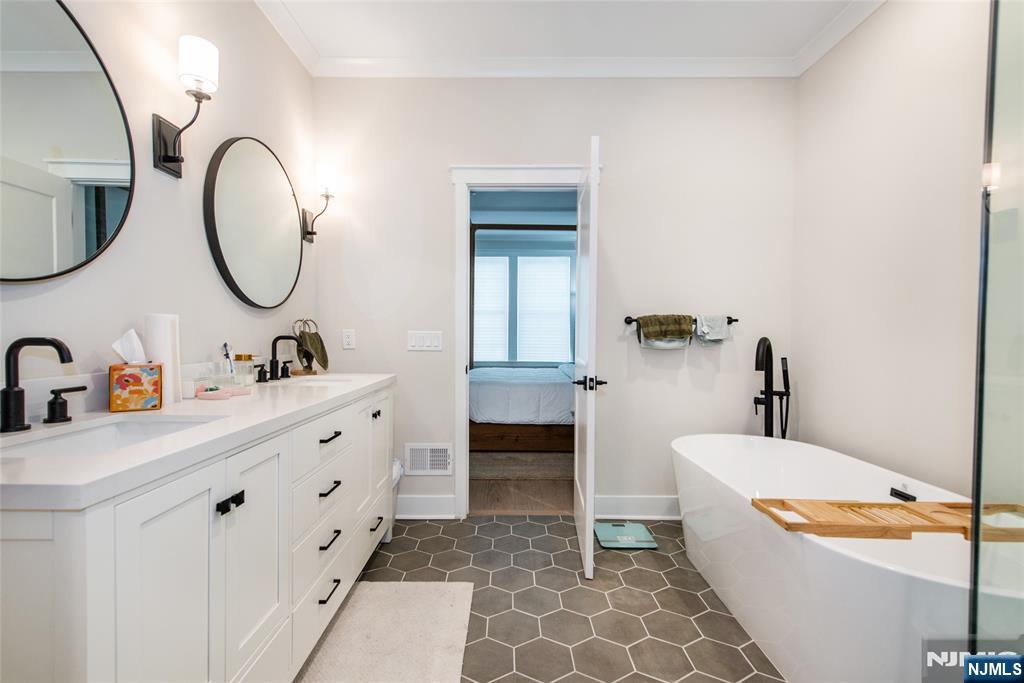 37 Hillandale UNIT 18, Mendham Township, NJ, OTHER