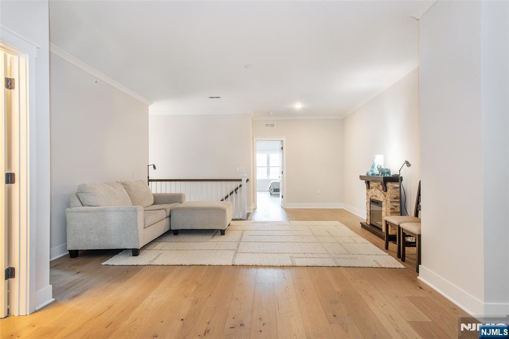 37 Hillandale UNIT 18, Mendham Township, NJ, OTHER