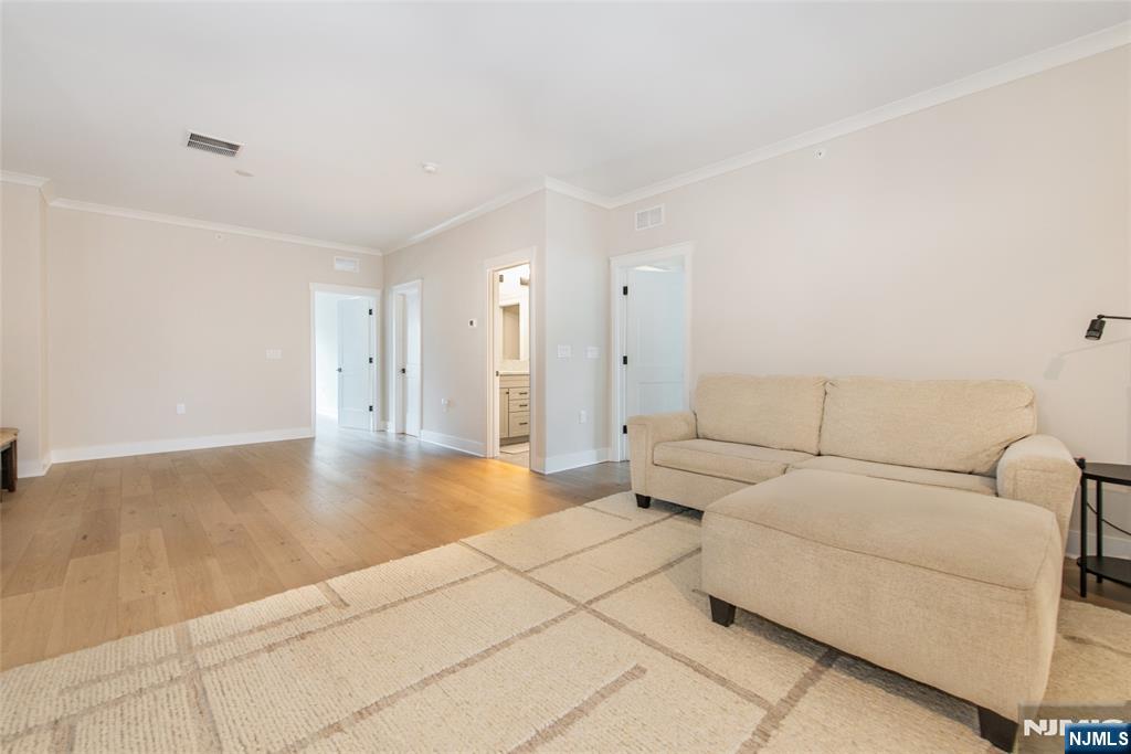 37 Hillandale UNIT 18, Mendham Township, NJ, OTHER