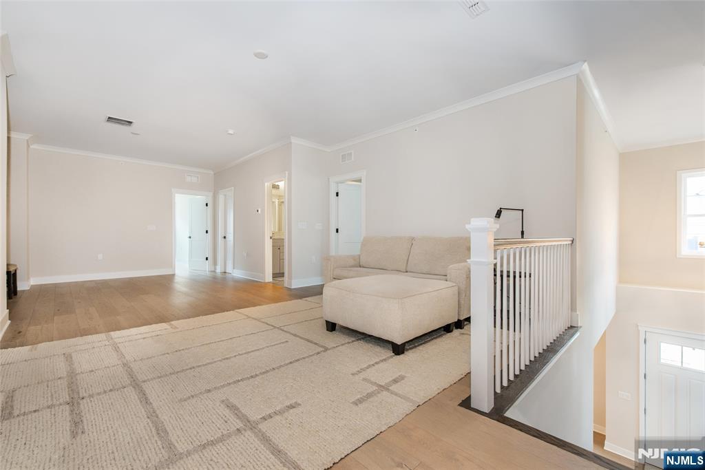 37 Hillandale UNIT 18, Mendham Township, NJ, OTHER