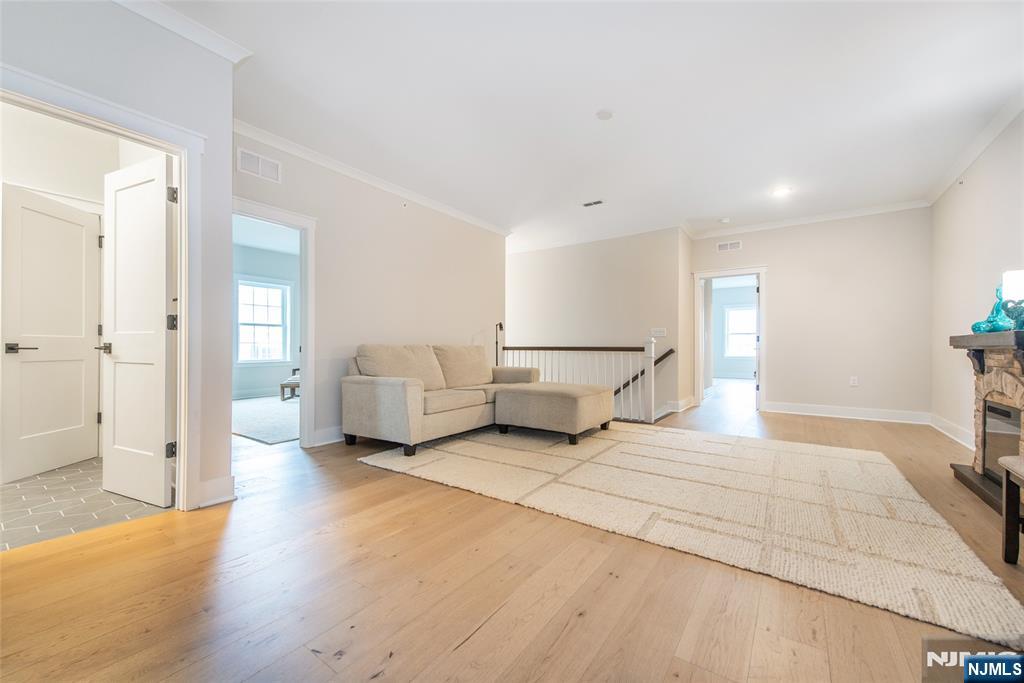 37 Hillandale UNIT 18, Mendham Township, NJ, OTHER