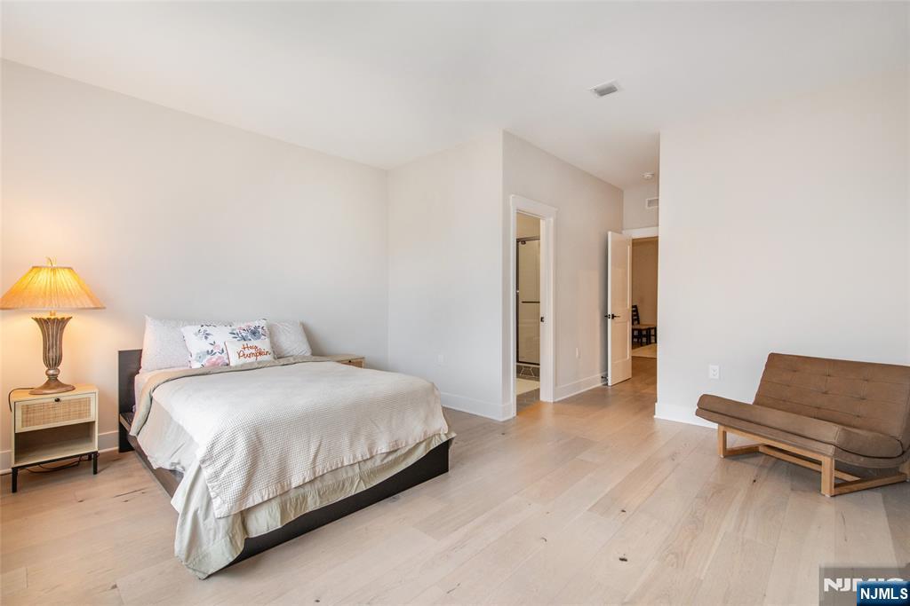 37 Hillandale UNIT 18, Mendham Township, NJ, OTHER