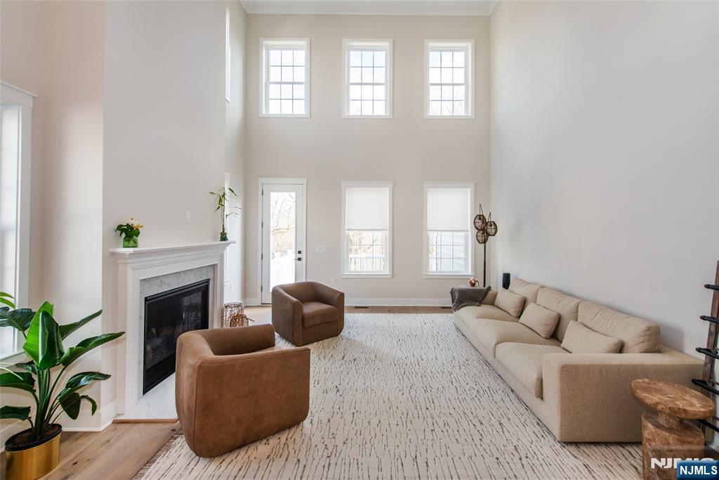 37 Hillandale UNIT 18, Mendham Township, NJ, OTHER