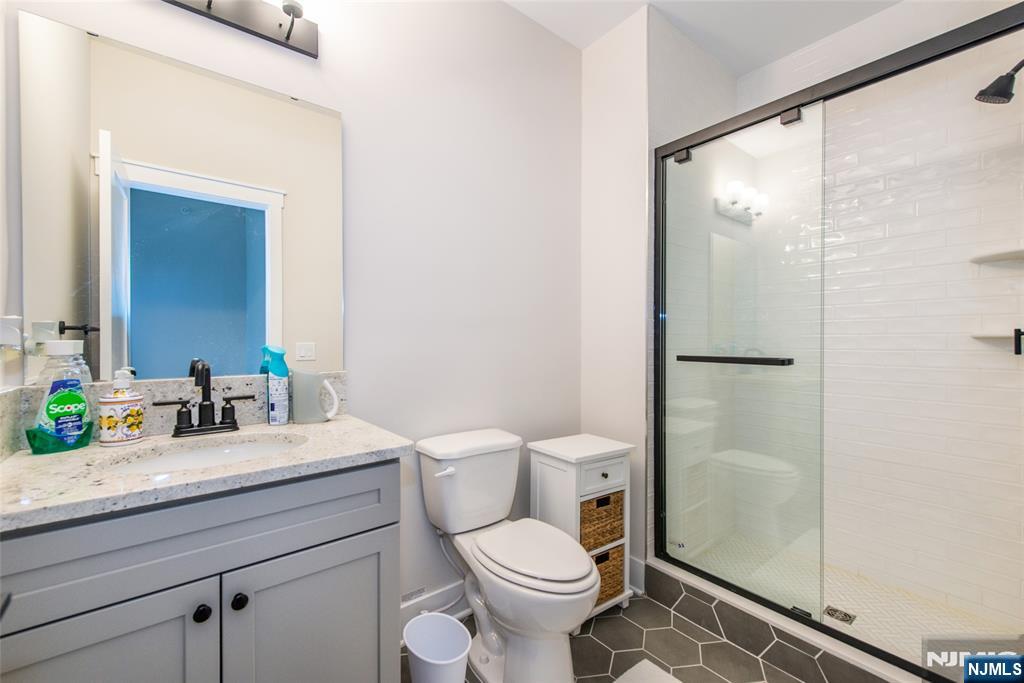 37 Hillandale UNIT 18, Mendham Township, NJ, OTHER