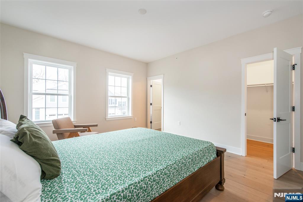 37 Hillandale UNIT 18, Mendham Township, NJ, OTHER