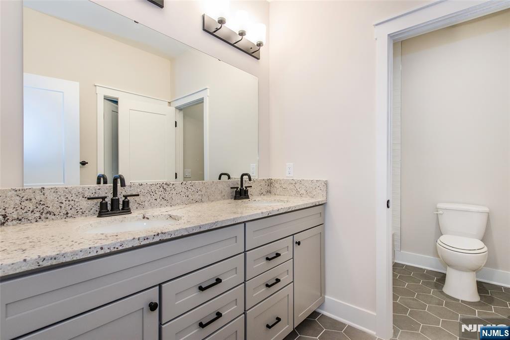 37 Hillandale UNIT 18, Mendham Township, NJ, OTHER