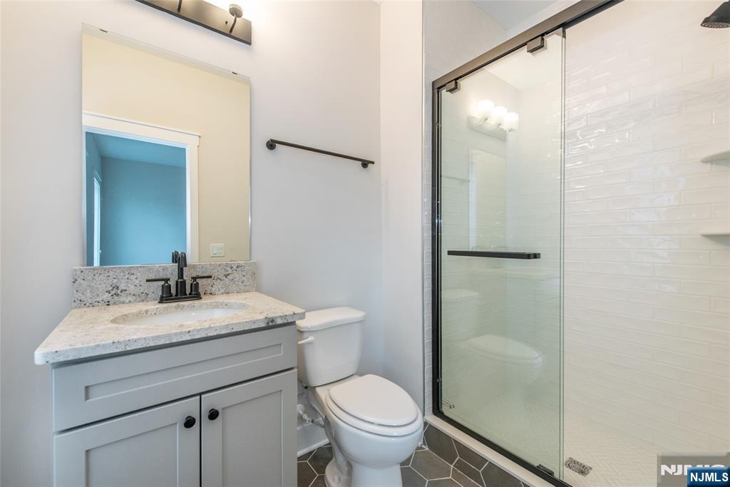 37 Hillandale UNIT 18, Mendham Township, NJ, OTHER