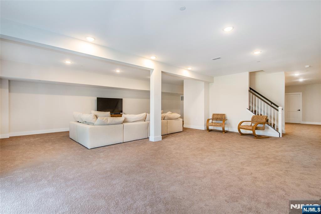 37 Hillandale UNIT 18, Mendham Township, NJ, OTHER