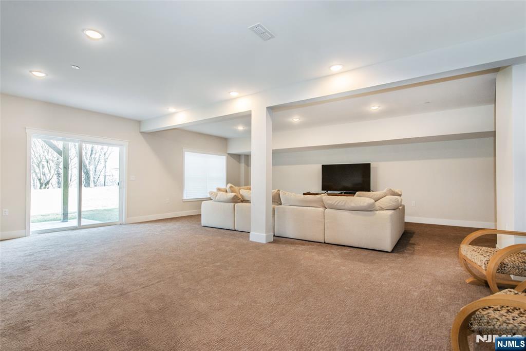 37 Hillandale UNIT 18, Mendham Township, NJ, OTHER