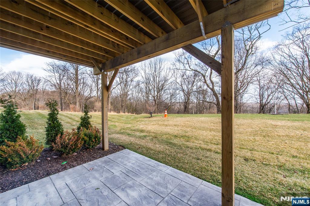 37 Hillandale UNIT 18, Mendham Township, NJ, OTHER