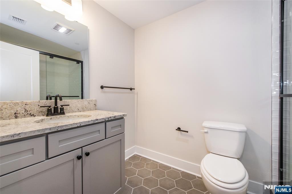 37 Hillandale UNIT 18, Mendham Township, NJ, OTHER