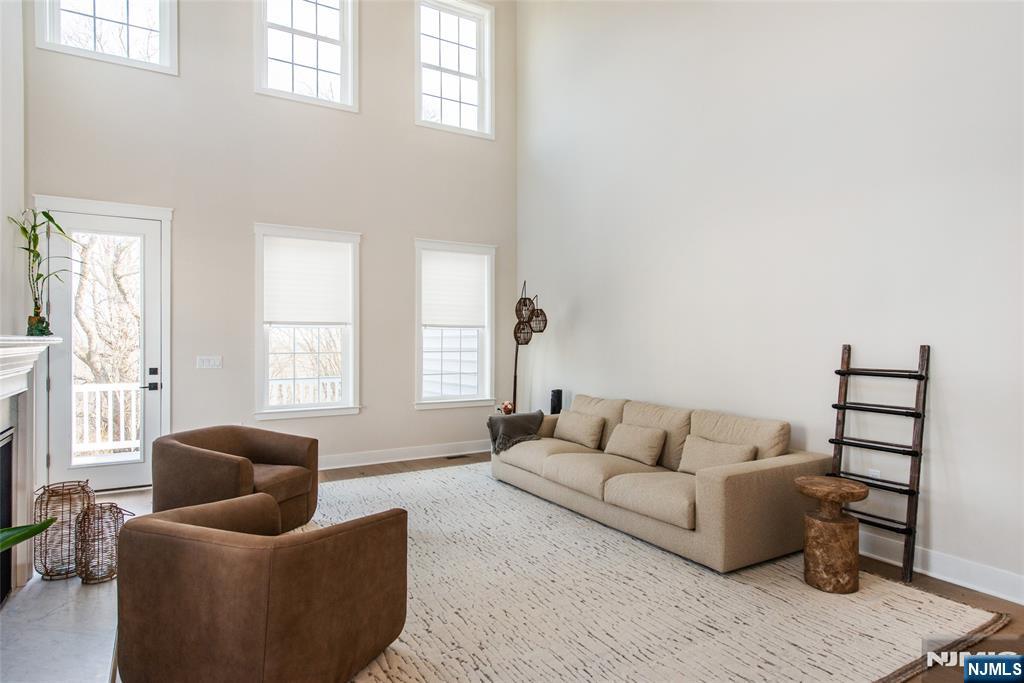 37 Hillandale UNIT 18, Mendham Township, NJ, OTHER