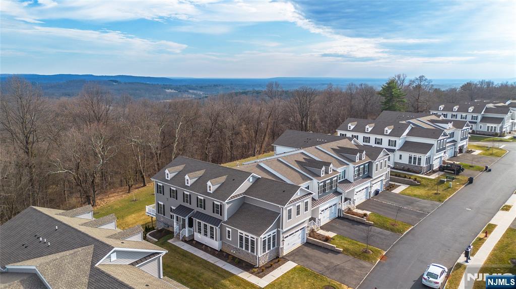 37 Hillandale UNIT 18, Mendham Township, NJ, OTHER