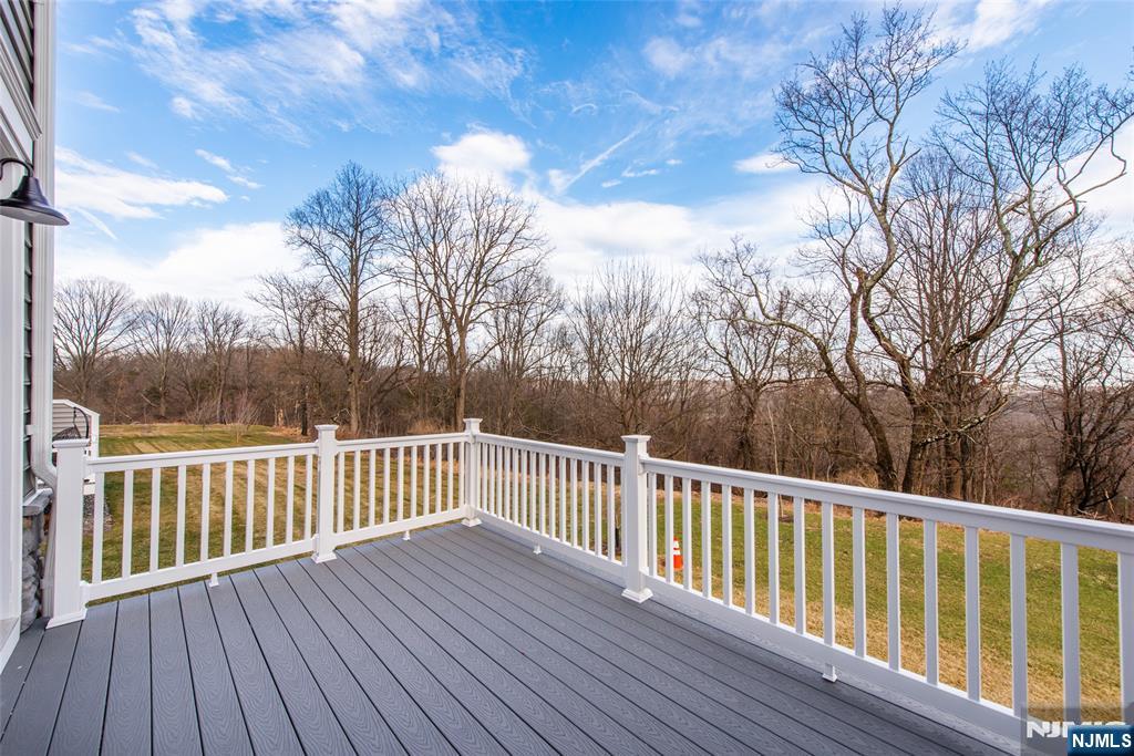 37 Hillandale UNIT 18, Mendham Township, NJ, OTHER