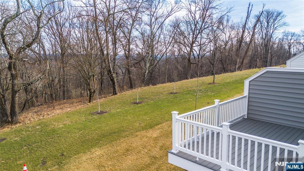 37 Hillandale UNIT 18, Mendham Township, NJ, OTHER