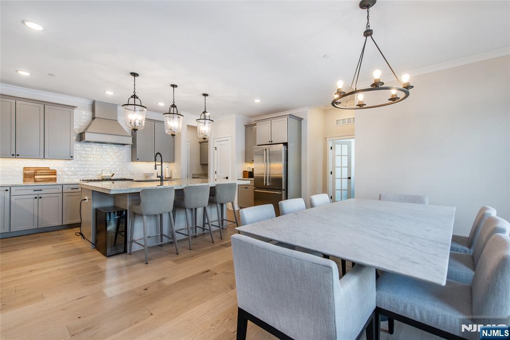 37 Hillandale UNIT 18, Mendham Township, NJ, OTHER