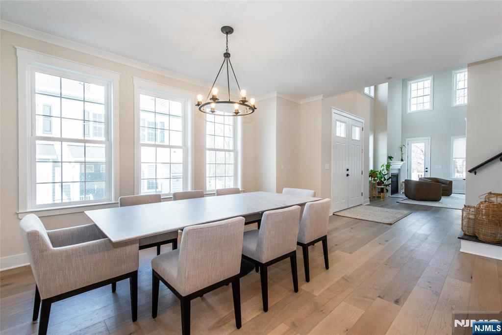 37 Hillandale UNIT 18, Mendham Township, NJ, OTHER