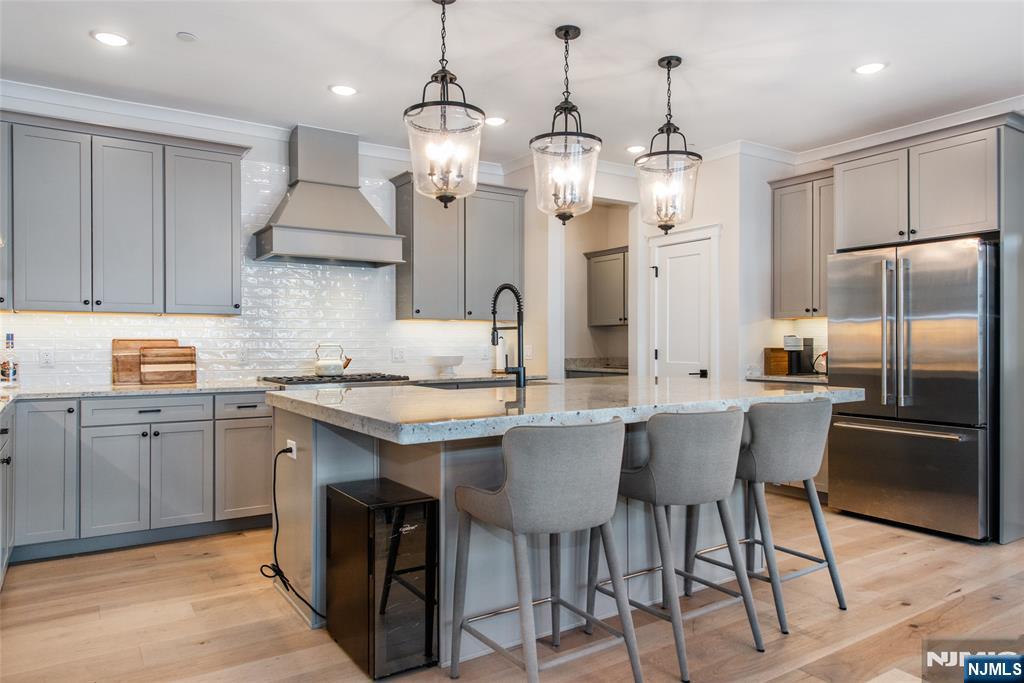 37 Hillandale UNIT 18, Mendham Township, NJ, OTHER