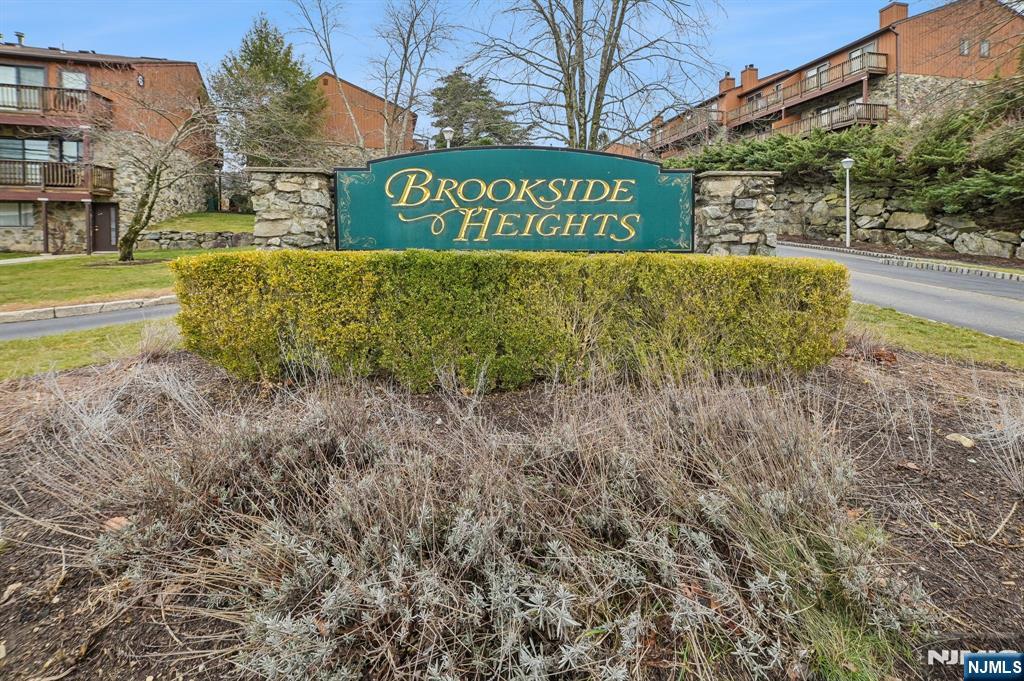 1 Brookside Heights F - Photo 1