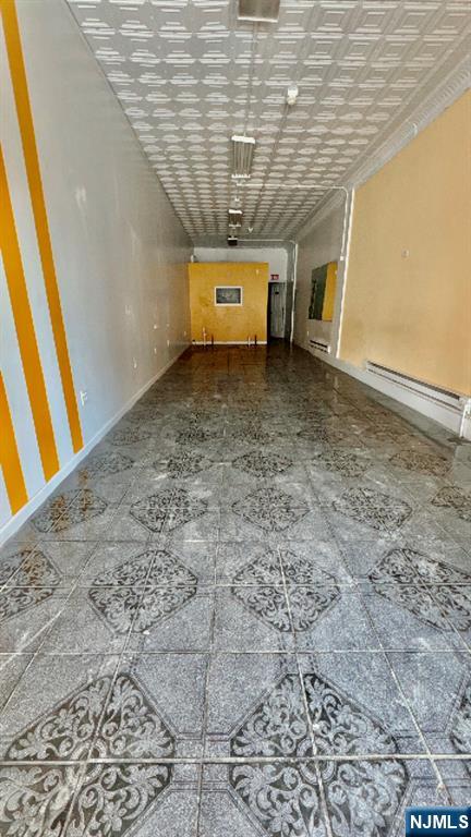 1233-1247 Main Avenue 1241 - Photo 3