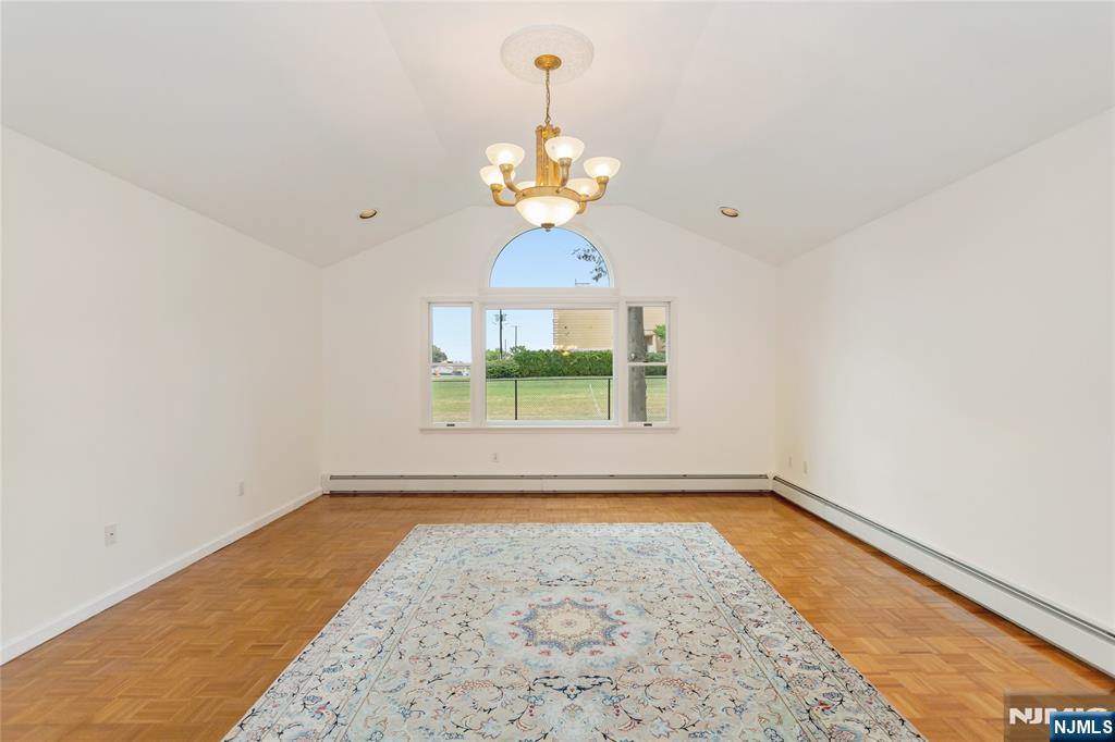 130 N 7th Street - Photo 1