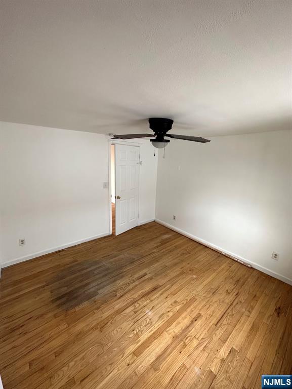 6517 Durham Avenue 2 - Photo 4