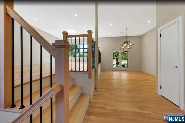 22 Greentree Terrace - Photo 4