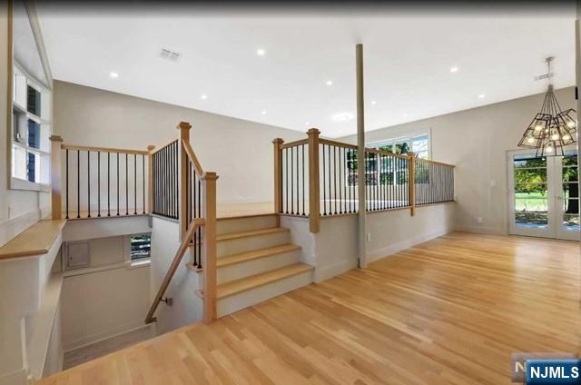 22 Greentree Terrace - Photo 5